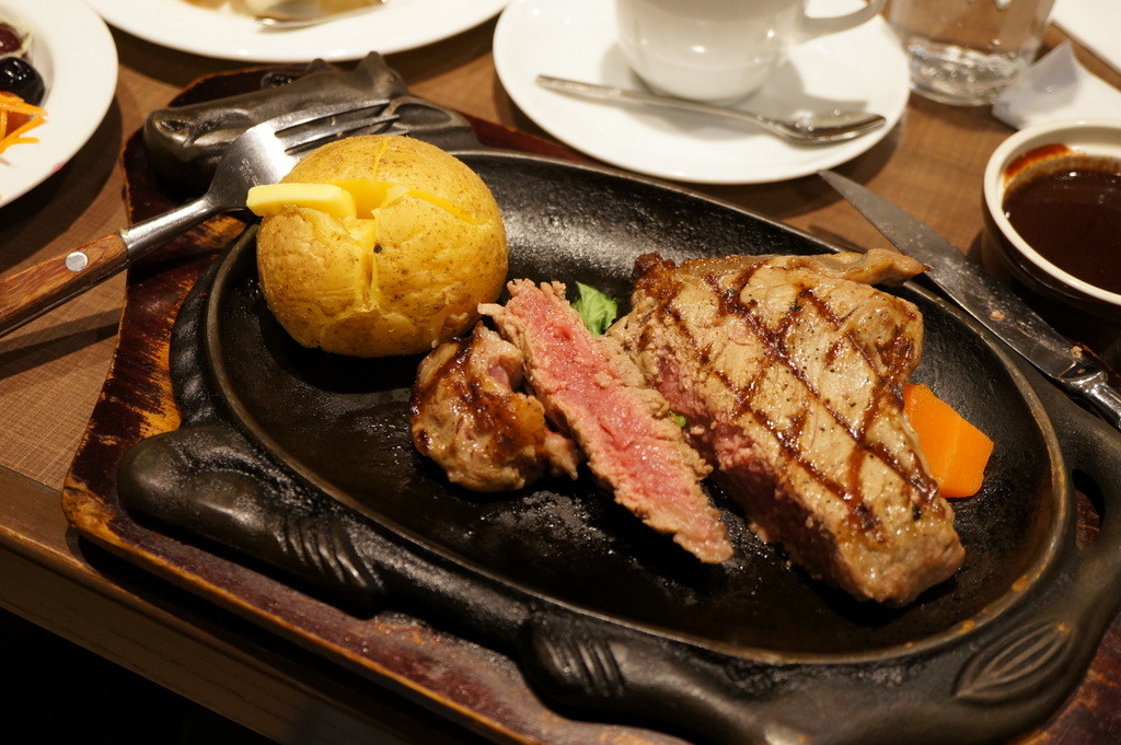 f:id:sirocco:20170218183018j:plain f:id:sirocco:20170218183018j:plain