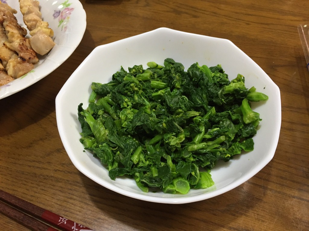 f:id:sirocco:20170320182510j:plain