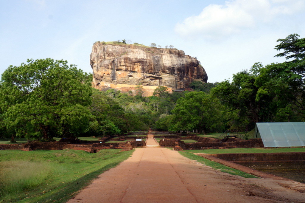 f:id:sirocco:20170515192044j:plain f:id:sirocco:20170515192044j:plain