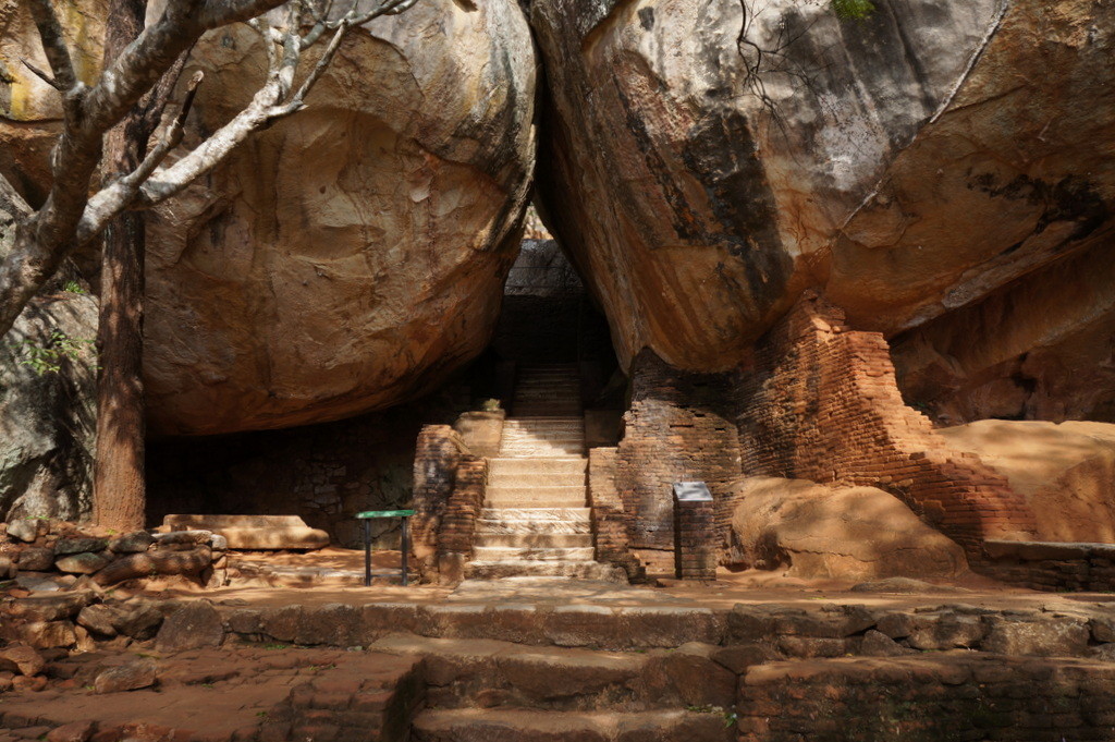 f:id:sirocco:20170515193453j:plain f:id:sirocco:20170515193453j:plain