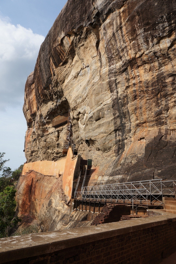 f:id:sirocco:20170515194346j:plain f:id:sirocco:20170515194346j:plain