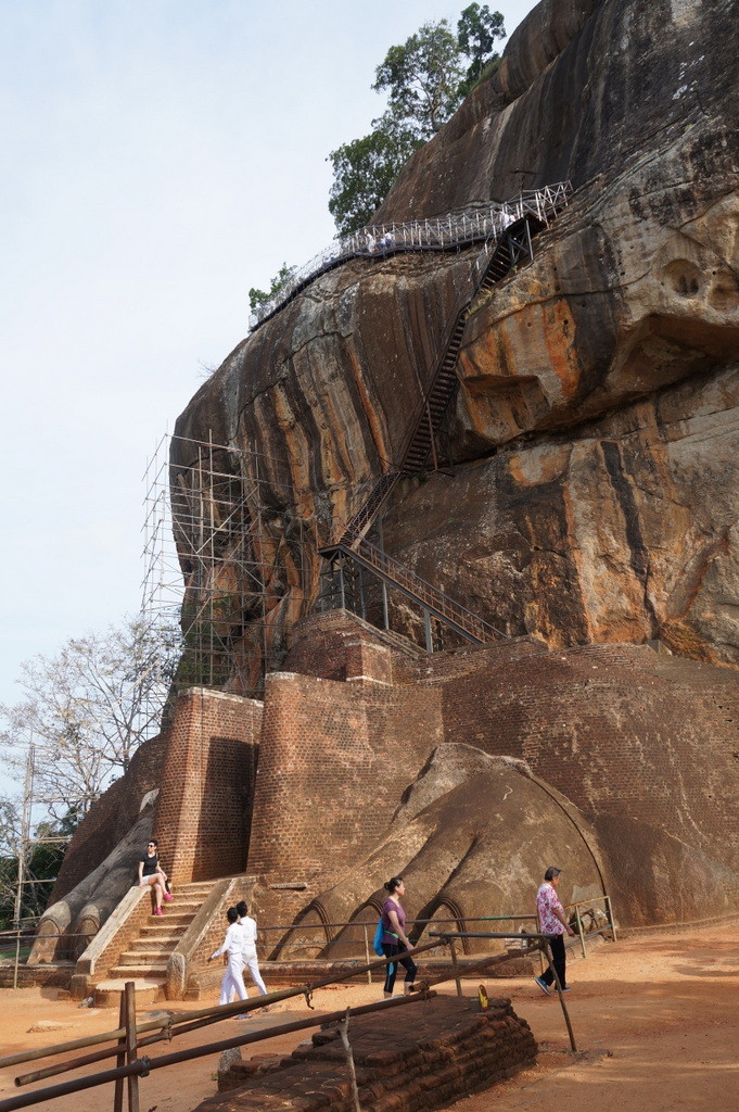 f:id:sirocco:20170515200306j:plain f:id:sirocco:20170515200306j:plain