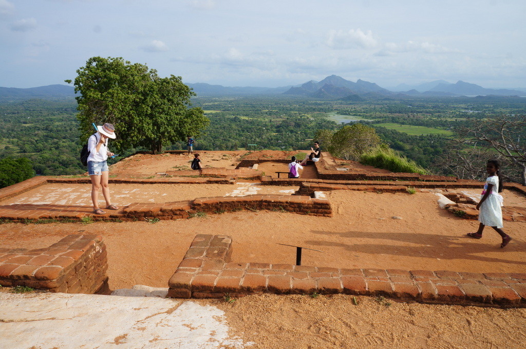 f:id:sirocco:20170515202435j:plain f:id:sirocco:20170515202435j:plain