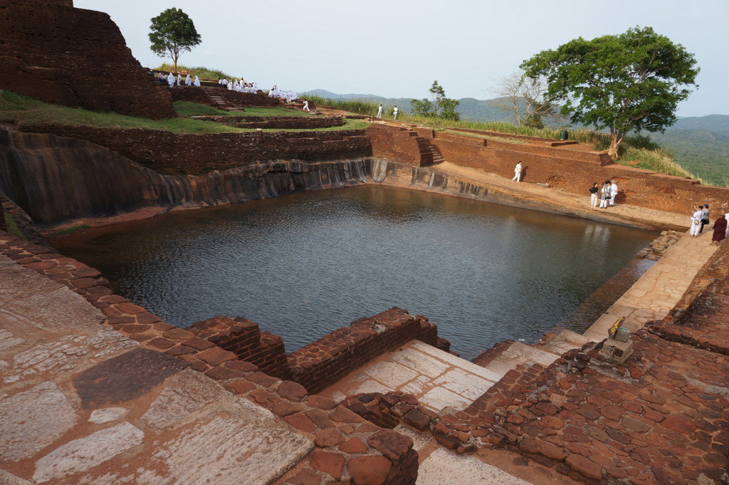 f:id:sirocco:20170515204559j:plain f:id:sirocco:20170515204559j:plain