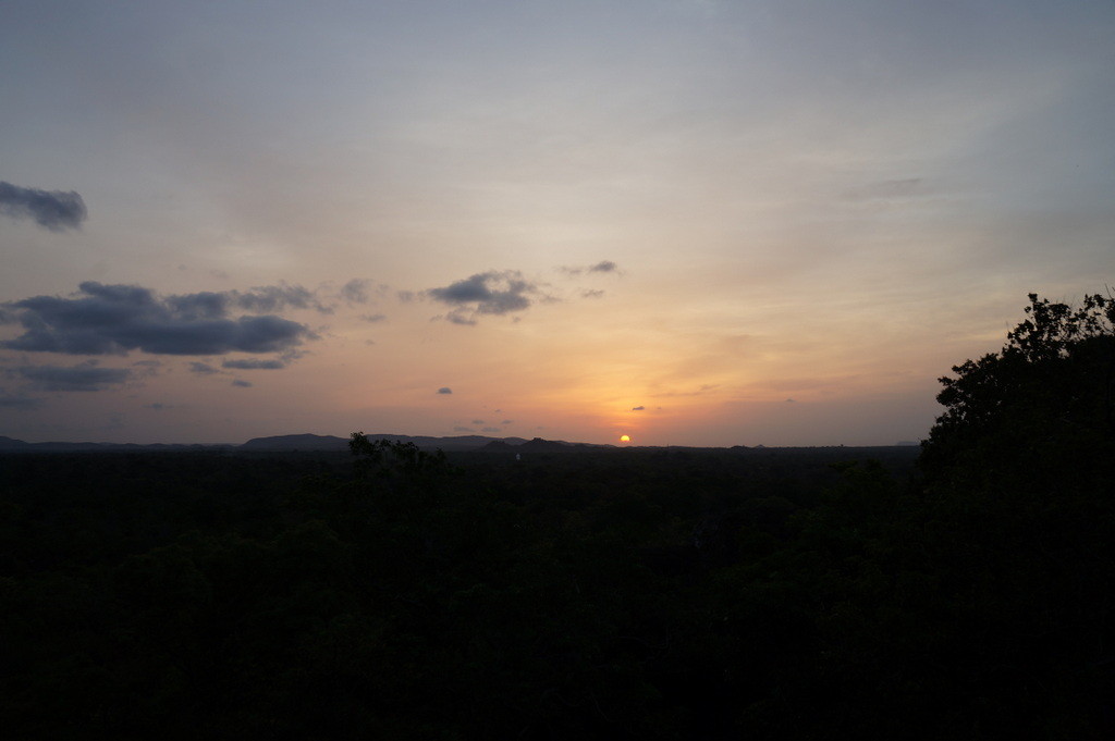 f:id:sirocco:20170515221610j:plain f:id:sirocco:20170515221610j:plain