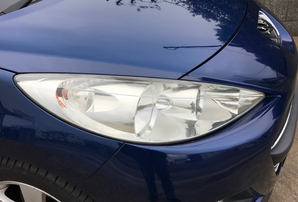 f:id:sirocco:20171231090540j:plain