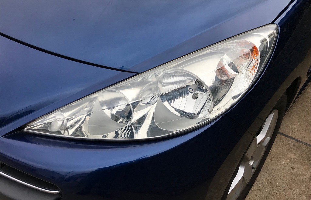 f:id:sirocco:20171231090600j:plain