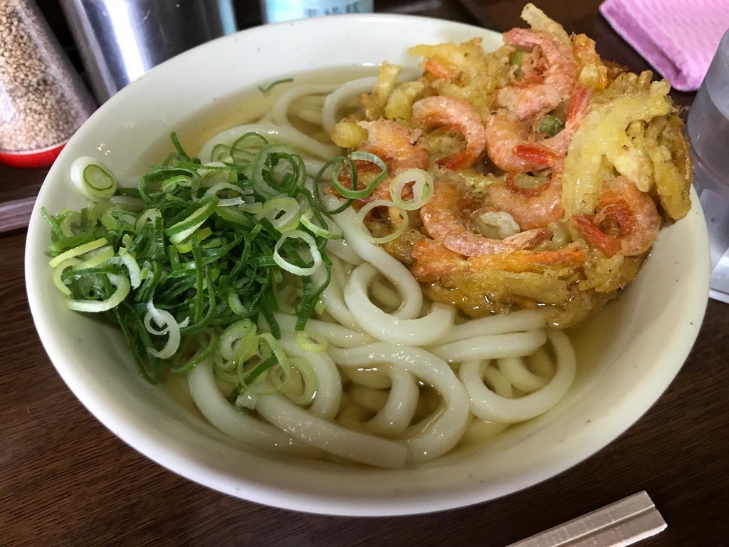 f:id:sirocco:20180404121525j:plain