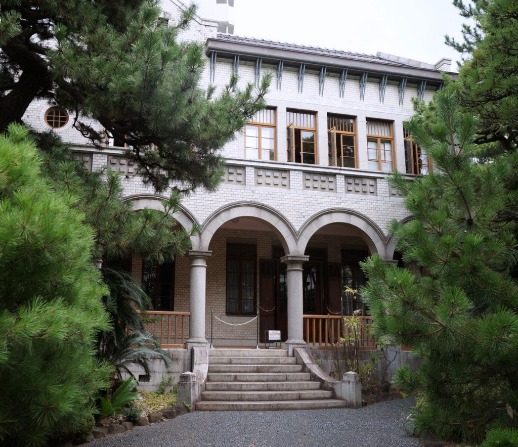 f:id:sirocco:20180726104052j:plain