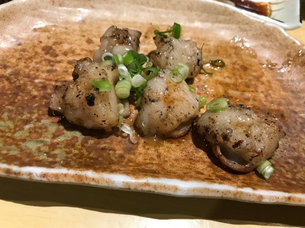 f:id:sirocco:20190524191248j:plain
