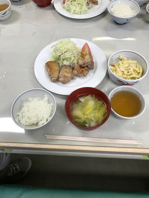 f:id:sirocco:20190525163020j:plain