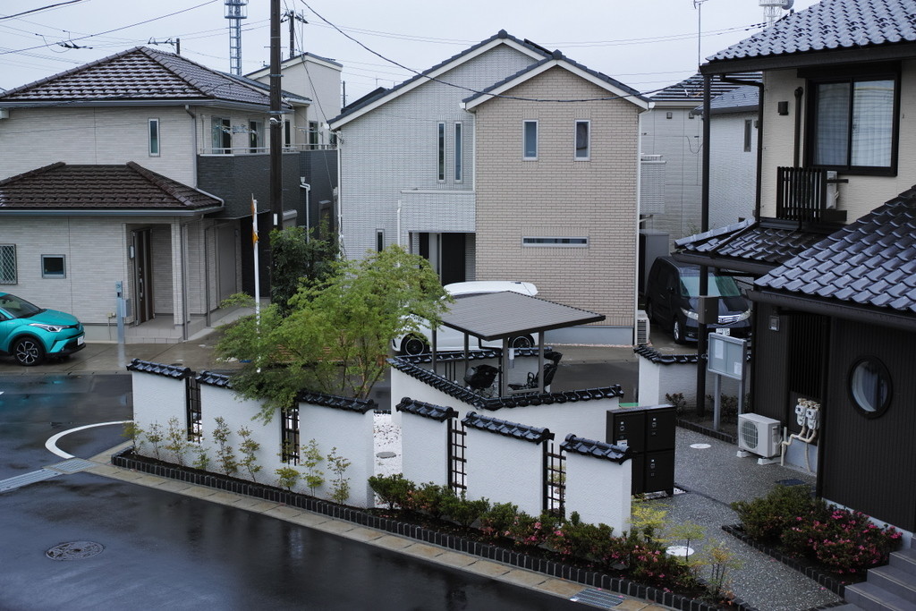 f:id:sirocco:20190607065337j:plain