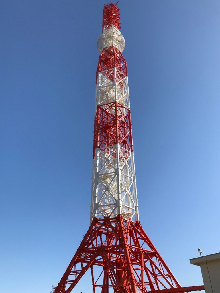 f:id:sirocco:20200223140154j:plain