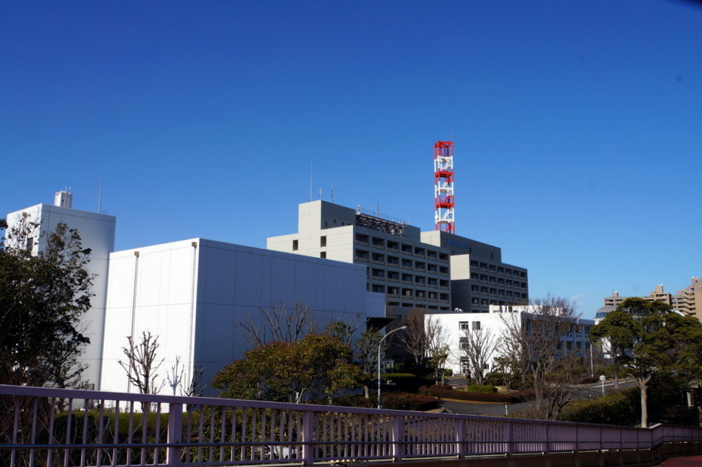 f:id:sirocco:20200223150807j:plain