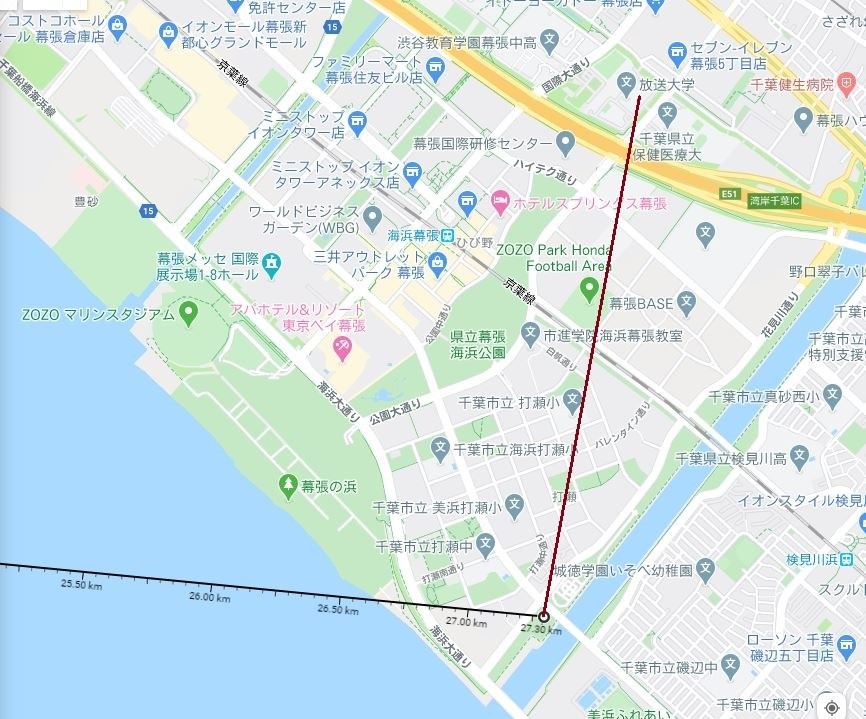 f:id:sirocco:20200225034324j:plain