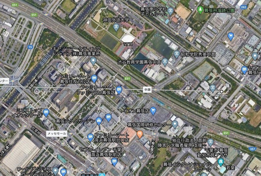 f:id:sirocco:20200225034833j:plain