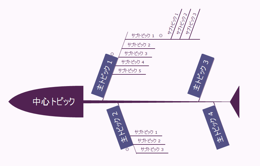 f:id:sirocco:20200824115426p:plain