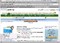MyAmazon02