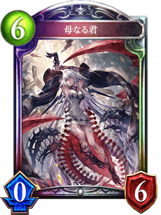 f:id:sirocusa14:20191012150438p:plain f:id:sirocusa14:20191012150438p:plain