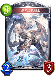 f:id:sirocusa14:20191013143340p:plain f:id:sirocusa14:20191013143340p:plain