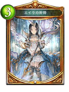 f:id:sirocusa14:20191013180341p:plain f:id:sirocusa14:20191013180341p:plain