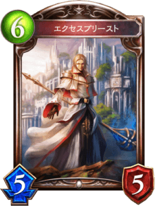 f:id:sirocusa14:20191013193925p:plain f:id:sirocusa14:20191013193925p:plain