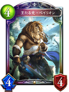 f:id:sirocusa14:20191017193204p:plain f:id:sirocusa14:20191017193204p:plain