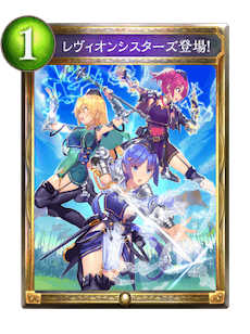 f:id:sirocusa14:20191017205641p:plain f:id:sirocusa14:20191017205641p:plain