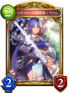 f:id:sirocusa14:20191017210940p:plain f:id:sirocusa14:20191017210940p:plain