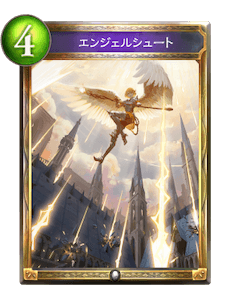 f:id:sirocusa14:20191019214403p:plain f:id:sirocusa14:20191019214403p:plain