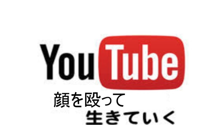 簡単に扱える初心者向けデッキの紹介 環境でも戦えるよ ローテーション シャドバ シャドウバース Shadowverse しろくさの シャドウバース紹介ブログ