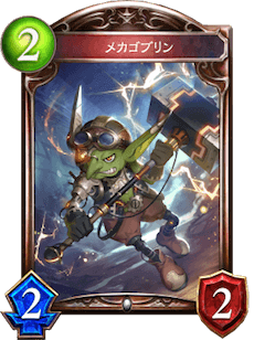 f:id:sirocusa14:20191025103941p:plain f:id:sirocusa14:20191025103941p:plain