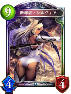 f:id:sirocusa14:20191110191026p:plain f:id:sirocusa14:20191110191026p:plain