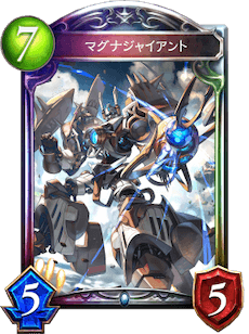 f:id:sirocusa14:20191110191029p:plain f:id:sirocusa14:20191110191029p:plain