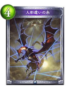 f:id:sirocusa14:20191110191313p:plain f:id:sirocusa14:20191110191313p:plain