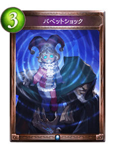 f:id:sirocusa14:20191110191320p:plain f:id:sirocusa14:20191110191320p:plain