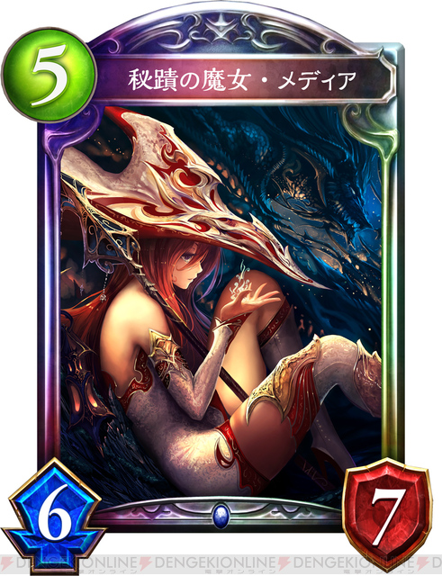 f:id:sirocusa14:20191120204610j:plain f:id:sirocusa14:20191120204610j:plain