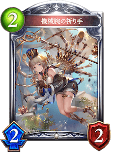 f:id:sirocusa14:20191206210408p:plain f:id:sirocusa14:20191206210408p:plain