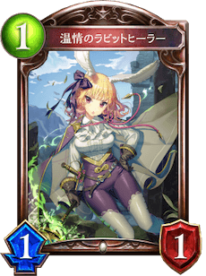 f:id:sirocusa14:20191206211230p:plain f:id:sirocusa14:20191206211230p:plain