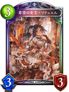f:id:sirocusa14:20191206213304p:plain f:id:sirocusa14:20191206213304p:plain