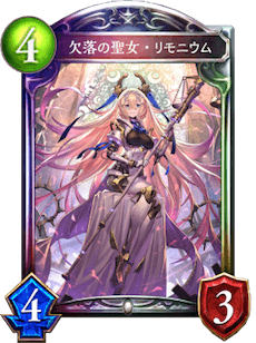 f:id:sirocusa14:20191206220215p:plain f:id:sirocusa14:20191206220215p:plain