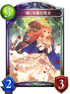 f:id:sirocusa14:20191207101004p:plain f:id:sirocusa14:20191207101004p:plain