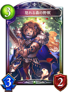 f:id:sirocusa14:20191207101014p:plain f:id:sirocusa14:20191207101014p:plain
