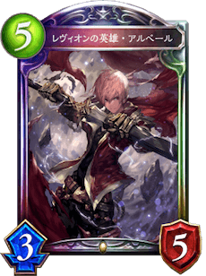 f:id:sirocusa14:20191207111024p:plain f:id:sirocusa14:20191207111024p:plain