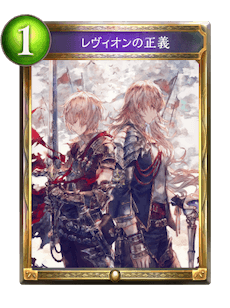 f:id:sirocusa14:20191207120309p:plain f:id:sirocusa14:20191207120309p:plain