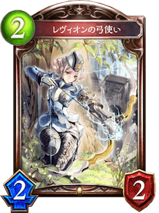f:id:sirocusa14:20191207121333p:plain f:id:sirocusa14:20191207121333p:plain