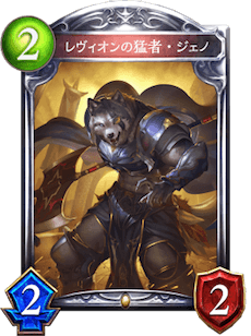 f:id:sirocusa14:20191207134454p:plain f:id:sirocusa14:20191207134454p:plain