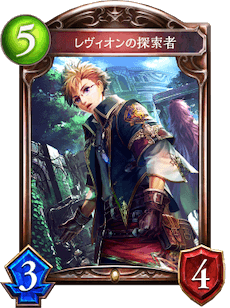 f:id:sirocusa14:20191207135216p:plain f:id:sirocusa14:20191207135216p:plain