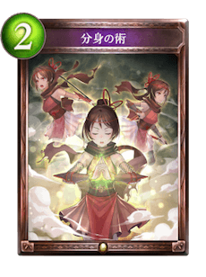 f:id:sirocusa14:20191207140312p:plain f:id:sirocusa14:20191207140312p:plain