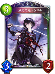 f:id:sirocusa14:20191207140900p:plain f:id:sirocusa14:20191207140900p:plain